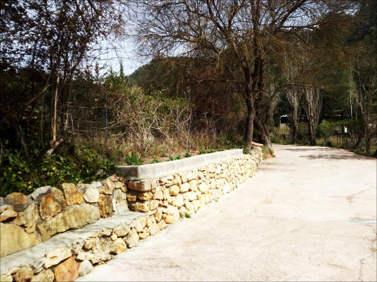 Country house Picos Del Oso *