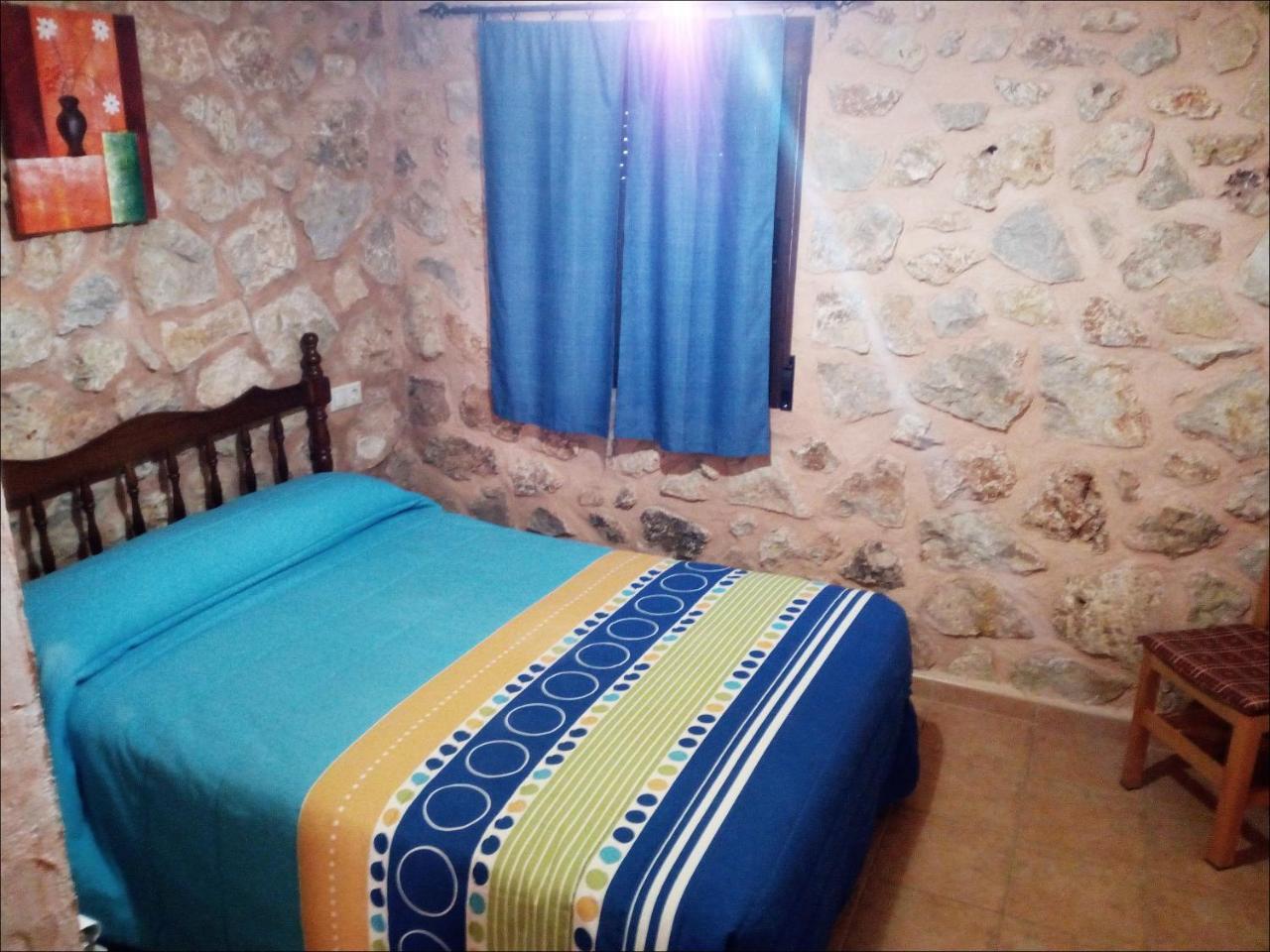 Country house Picos Del Oso